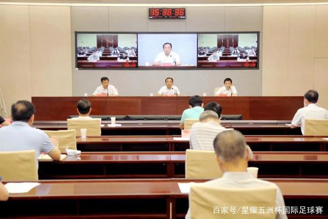 阿隆索称赞若昂-佩德罗：具备与哈兰德抗衡的潜力